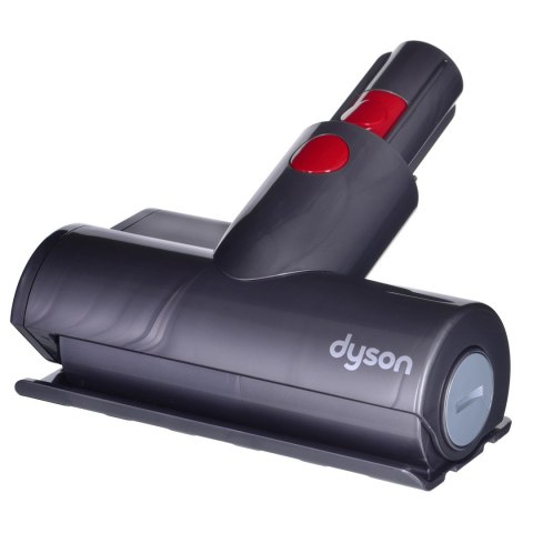 Odkurzacz pionowy DYSON Cyclone V10 Absolute (151W; kolor czerwony) DYSON Odkurzacz pionowy DYSON Cyclone V10 Absolute (151W; kolor czerwony) DYSON