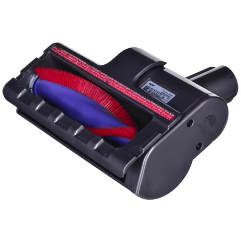 Odkurzacz pionowy DYSON Cyclone V10 Absolute (151W; kolor czerwony) DYSON Odkurzacz pionowy DYSON Cyclone V10 Absolute (151W; kolor czerwony) DYSON