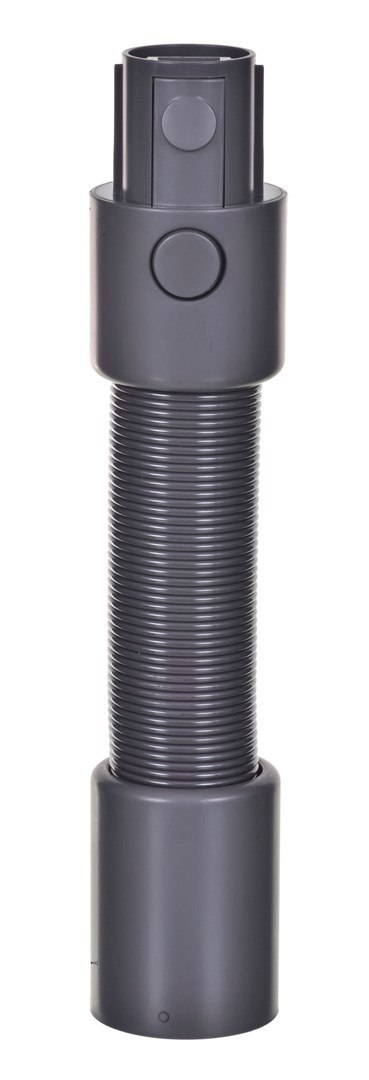 Odkurzacz pionowy Dreame V11 Dreame Odkurzacz pionowy Dreame V11 Dreame
