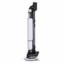 Odkurzacz pionowy Samsung Bespoke Jet Plus Complete VS20B95843W/GE Samsung