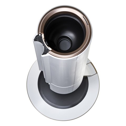 Odkurzacz pionowy Samsung Bespoke Jet Plus Complete VS20B95843W/GE Samsung Odkurzacz pionowy Samsung Bespoke Jet Plus Complete VS20B95843W/GE Samsung