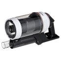 Odkurzacz pionowy Samsung Bespoke Jet Plus Complete VS20B95843W/GE Samsung