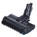Odkurzacz pionowy Samsung Bespoke Jet Plus Complete VS20B95843W/GE Samsung