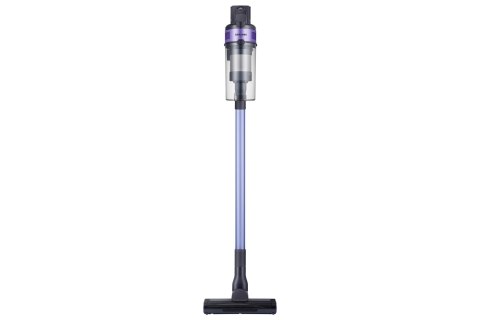 Odkurzacz pionowy Samsung Jet 60 Turbo VS15A6031R4/ET Samsung Odkurzacz pionowy Samsung Jet 60 Turbo VS15A6031R4/ET Samsung