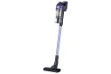 Odkurzacz pionowy Samsung Jet 60 Turbo VS15A6031R4/ET Samsung
