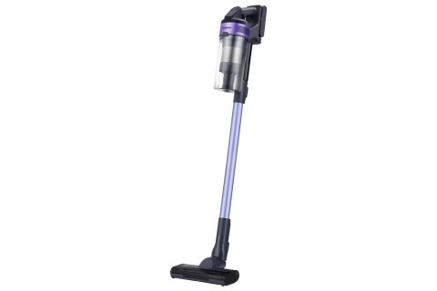 Odkurzacz pionowy Samsung Jet 60 Turbo VS15A6031R4/ET Samsung Odkurzacz pionowy Samsung Jet 60 Turbo VS15A6031R4/ET Samsung