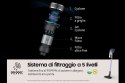 Odkurzacz pionowy Samsung Jet 60 Turbo VS15A6031R4/ET Samsung