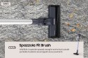Odkurzacz pionowy Samsung Jet 60 Turbo VS15A6031R4/ET Samsung