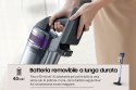 Odkurzacz pionowy Samsung Jet 60 Turbo VS15A6031R4/ET Samsung