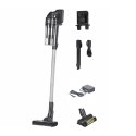 Odkurzacz pionowy Samsung Jet 65 Pet VS15A60AGR5 (czarny) Samsung