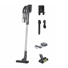 Odkurzacz pionowy Samsung Jet 65 Pet VS15A60AGR5 (czarny) Samsung