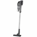 Odkurzacz pionowy Samsung Jet 65 Pet VS15A60AGR5 (czarny) Samsung