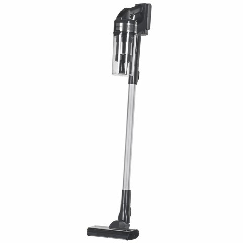 Odkurzacz pionowy Samsung Jet 65 Pet VS15A60AGR5 (czarny) Samsung Odkurzacz pionowy Samsung Jet 65 Pet VS15A60AGR5 (czarny) Samsung