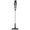 Odkurzacz pionowy Samsung Jet 65 Pet VS15A60AGR5 (czarny) Samsung
