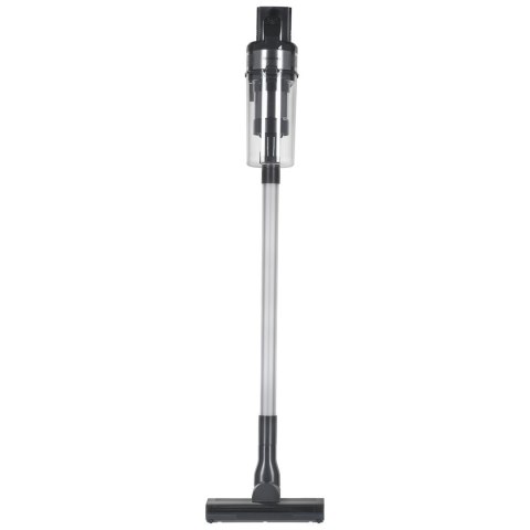 Odkurzacz pionowy Samsung Jet 65 Pet VS15A60AGR5 (czarny) Samsung Odkurzacz pionowy Samsung Jet 65 Pet VS15A60AGR5 (czarny) Samsung