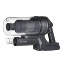 Odkurzacz pionowy Samsung Jet 65 Pet VS15A60AGR5 (czarny) Samsung
