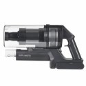 Odkurzacz pionowy Samsung Jet 65 Pet VS15A60AGR5 (czarny) Samsung