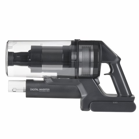 Odkurzacz pionowy Samsung Jet 65 Pet VS15A60AGR5 (czarny) Samsung Odkurzacz pionowy Samsung Jet 65 Pet VS15A60AGR5 (czarny) Samsung