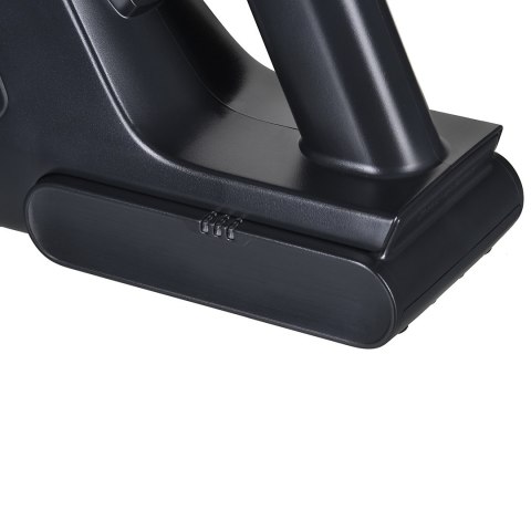 Odkurzacz pionowy Samsung Jet 65 Pet VS15A60AGR5 (czarny) Samsung Odkurzacz pionowy Samsung Jet 65 Pet VS15A60AGR5 (czarny) Samsung