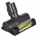 Odkurzacz pionowy Samsung Jet 65 Pet VS15A60AGR5 (czarny) Samsung