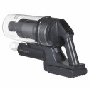 Odkurzacz pionowy Samsung Jet 65 Pet VS15A60AGR5 (czarny) Samsung