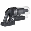Odkurzacz pionowy Samsung Jet 65 Pet VS15A60AGR5 (czarny) Samsung