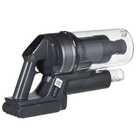 Odkurzacz pionowy Samsung Jet 65 Pet VS15A60AGR5 (czarny) Samsung Odkurzacz pionowy Samsung Jet 65 Pet VS15A60AGR5 (czarny) Samsung