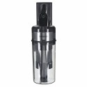 Odkurzacz pionowy Samsung Jet 65 Pet VS15A60AGR5 (czarny) Samsung