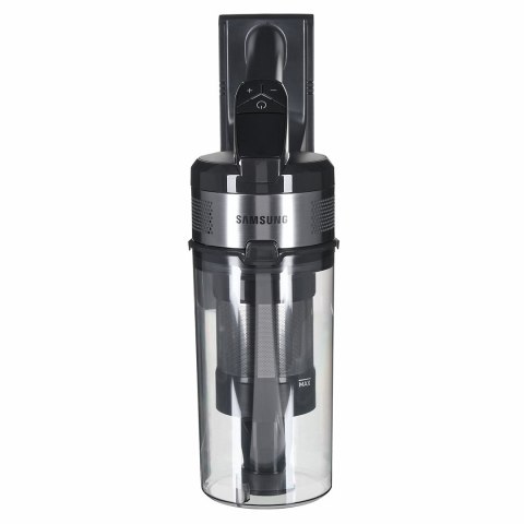 Odkurzacz pionowy Samsung Jet 65 Pet VS15A60AGR5 (czarny) Samsung Odkurzacz pionowy Samsung Jet 65 Pet VS15A60AGR5 (czarny) Samsung