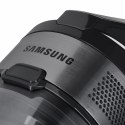 Odkurzacz pionowy Samsung Jet 65 Pet VS15A60AGR5 (czarny) Samsung