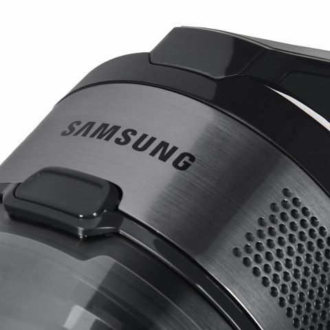 Odkurzacz pionowy Samsung Jet 65 Pet VS15A60AGR5 (czarny) Samsung Odkurzacz pionowy Samsung Jet 65 Pet VS15A60AGR5 (czarny) Samsung