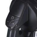 Odkurzacz pionowy Samsung Jet 65 Pet VS15A60AGR5 (czarny) Samsung