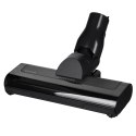 Odkurzacz pionowy Samsung Jet 65 Pet VS15A60AGR5 (czarny) Samsung