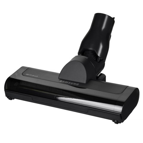 Odkurzacz pionowy Samsung Jet 65 Pet VS15A60AGR5 (czarny) Samsung Odkurzacz pionowy Samsung Jet 65 Pet VS15A60AGR5 (czarny) Samsung