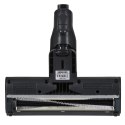 Odkurzacz pionowy Samsung Jet 65 Pet VS15A60AGR5 (czarny) Samsung