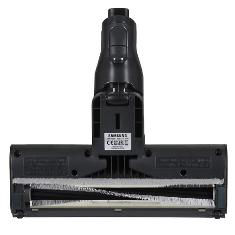 Odkurzacz pionowy Samsung Jet 65 Pet VS15A60AGR5 (czarny) Samsung Odkurzacz pionowy Samsung Jet 65 Pet VS15A60AGR5 (czarny) Samsung