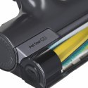 Odkurzacz pionowy Samsung Jet 65 Pet VS15A60AGR5 (czarny) Samsung