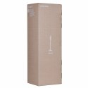 Odkurzacz pionowy Samsung Jet 65 Pet VS15A60AGR5 (czarny) Samsung