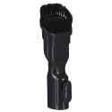Odkurzacz pionowy Samsung Jet 65 Pet VS15A60AGR5 (czarny) Samsung
