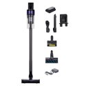 Odkurzacz pionowy Samsung Jet 75E Multi VS20B75AER4/WA Samsung