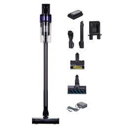 Odkurzacz pionowy Samsung Jet 75E Multi VS20B75AER4/WA Samsung