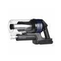 Odkurzacz pionowy Samsung Jet 75E Multi VS20B75AER4/WA Samsung