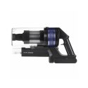 Odkurzacz pionowy Samsung Jet 75E Multi VS20B75AER4/WA Samsung