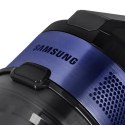 Odkurzacz pionowy Samsung Jet 75E Multi VS20B75AER4/WA Samsung
