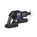 Odkurzacz pionowy Samsung Jet 75E Multi VS20B75AER4/WA Samsung