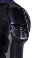 Odkurzacz pionowy Samsung Jet 75E Multi VS20B75AER4/WA Samsung