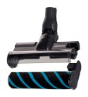 Odkurzacz pionowy Samsung Jet 75E Multi VS20B75AER4/WA Samsung