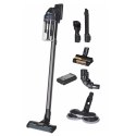 Odkurzacz pionowy Samsung Jet 85 VS20C852FTB/WA Samsung
