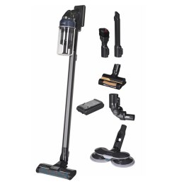 Odkurzacz pionowy Samsung Jet 85 VS20C852FTB/WA Samsung