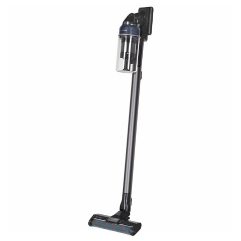 Odkurzacz pionowy Samsung Jet 85 VS20C852FTB/WA Samsung Odkurzacz pionowy Samsung Jet 85 VS20C852FTB/WA Samsung